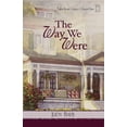 thumbnail image 1 of Pre-Owned The Way We Were (Tales from Grace Chapel Inn, Book 7) (Paperback) 0824947436 9780824947439, 1 of 1