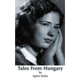 thumbnail image 1 of Tales from Hungary (Paperback), 1 of 1