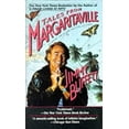 thumbnail image 1 of Pre-Owned Tales from Margaritaville: Fictional Facts and Factual Fictions (Paperback) by Jimmy Buffett, 1 of 1