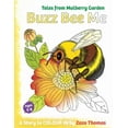thumbnail image 1 of Tales from Mulberry Garden Buzz Bee Me, Book 5, (Paperback), 1 of 1