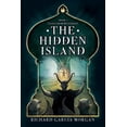 thumbnail image 1 of Tales from Mysterion The Hidden Island, Book 1, (Paperback), 1 of 1