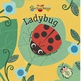thumbnail image 1 of Pre-Owned Ladybug (Board book) 1786036568 9781786036568, 1 of 1
