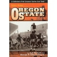 thumbnail image 1 of Pre-Owned Tales from Oregon State Sports Hardcover George P. Edmonston Jr., Jeff Welsch, 1 of 1