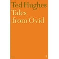 thumbnail image 1 of Pre-Owned Tales from Ovid: Twenty-Four Passages from the Metamorphoses (Paperback) 0571191037 9780571191031, 1 of 1