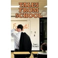 thumbnail image 1 of Tales from School, 1 of 1