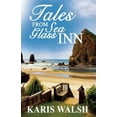 thumbnail image 1 of Tales from Sea Glass Inn, 1 of 1