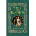 thumbnail image 1 of Tales from Shakespeare (Hardcover) by Charles Lamb, 1 of 1