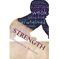 thumbnail image 1 of Tales From A Mother: Strength Paperback 1533015074 9781533015075 Alexandria Horyski, 1 of 1