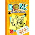 thumbnail image 1 of Pre-Owned Tales from a Not-So-talented Pop Star (Paperback) 1442480602 9781442480605, 1 of 1