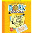 thumbnail image 1 of Pre-Owned Tales from a Not-so-talented Pop Star (Dork Diaries) Paperback, 1 of 1