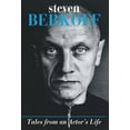 thumbnail image 1 of Tales from an Actor's Life (Hardcover), 1 of 1