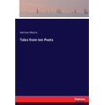thumbnail image 1 of Tales from ten Poets, (Paperback), 1 of 1