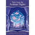 thumbnail image 1 of Pre-Owned Tales from the Arabian Nights: An Essential Classic for Ages 8 and Up (Hardcover) 184135838X 9781841358383, 1 of 1
