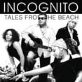 thumbnail image 1 of Tales from the Beach (CD), 1 of 1