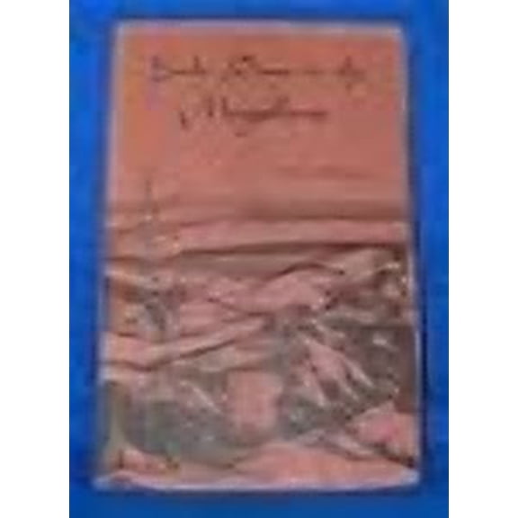 Tales from the Bloated Goat: Early Days in Mogollon (Paperback)