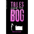 thumbnail image 1 of Tales from the Bog #2 VF ; Aberration Comic Book, 1 of 1