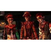 Tales from the Borderlands: A Telltale Game Series [PlayStation 4]