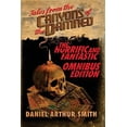 thumbnail image 1 of Tales from the Canyons of the Damned: Omnibus No. 1, 1 of 1