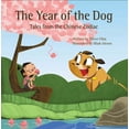 thumbnail image 1 of Tales from the Chinese Zodiac The Year of the Dog: Tales from the Chinese Zodiac, (Hardcover), 1 of 1