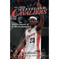 thumbnail image 1 of Pre-Owned Tales from the Cleveland Cavaliers: Lebron James's Rookie Season (Hardcover) 1582618399 9781582618395, 1 of 1