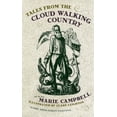 thumbnail image 1 of Tales from the Cloud Walking Country, (Paperback), 1 of 1