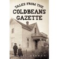 thumbnail image 1 of Tales from the Coldbeans Gazette, 1 of 1