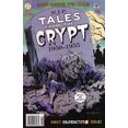 thumbnail image 1 of Tales from the Crypt (Papercutz) #1 VF ; Papercutz Comic Book, 1 of 1