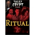 thumbnail image 1 of Tales from the Crypt Presents Ritual, 1 of 1