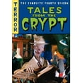 thumbnail image 1 of Tales from the Crypt: Season 4 DVD, 1 of 2