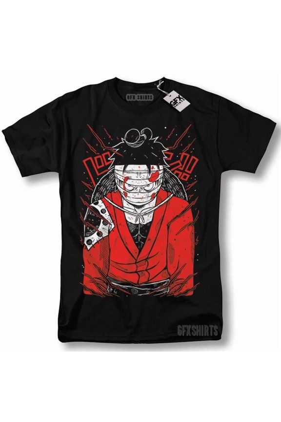 Tales from the Crypt Shirt Classic Horror Movie Vintage Graphic T-Shirt