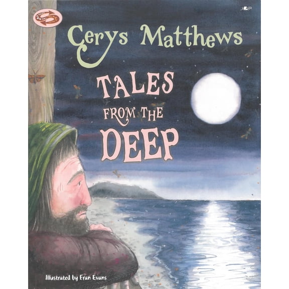 Tales from the Deep