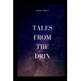 thumbnail image 1 of Tales from the Drin, (Paperback), 1 of 1