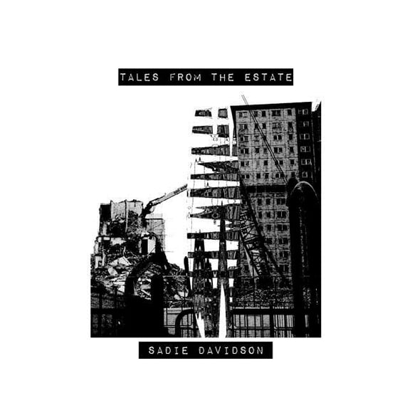 Tales from the Estate
