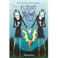 thumbnail image 1 of Pre-Owned The Flight of Dragons (Hardcover) 0763650838 9780763650834, 1 of 1