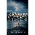 thumbnail image 1 of Tales from the Grim Grimmer Intention, Book 2, (Paperback), 1 of 1