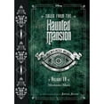thumbnail image 1 of Pre-Owned Tales from the Haunted Mansion, Volume IV: Memento Mori (Hardcover) 1484714733 9781484714737, 1 of 1