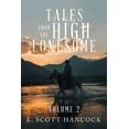 thumbnail image 1 of Tales from the High Lonesome: Volume 2, (Paperback), 1 of 1