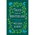 thumbnail image 1 of Pre-Owned Tales from the Hinterland (Hazel Wood) Paperback, 1 of 1