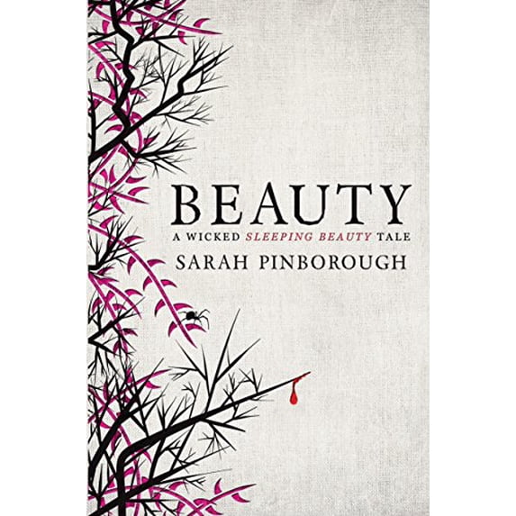 Pre-Owned Beauty (Hardcover) 1783291141 9781783291144