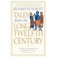 thumbnail image 1 of Tales from the Long Twelfth Century: The Rise and Fall of the Angevin Empire, (Paperback), 1 of 1