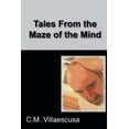 thumbnail image 1 of Tales from the Maze of the Mind, 1 of 1
