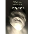 thumbnail image 1 of Tales from the Mike-Side: Deranged, (Paperback), 1 of 1