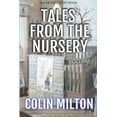 thumbnail image 1 of Tales from the Nursery: Tales From The Nursery Vol 1 (Paperback), 1 of 1