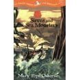 thumbnail image 1 of Pre-Owned Tales from the Odyssey: Tales from the Odyssey Sirens and Sea Monsters (Series #3) (Paperback), 1 of 1