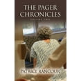 thumbnail image 1 of Tales from the Pager Chronicles: Volume II, 1 of 1