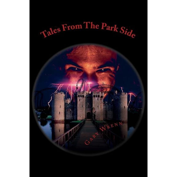 Tales from the Park Side Tales From The Park Side, Book 1, (Paperback)
