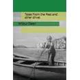 thumbnail image 1 of Tales from the Past and Other Drivel (Paperback), 1 of 1