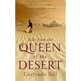 thumbnail image 1 of Tales from the Queen of the Desert - Paperback, 1 of 1