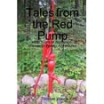thumbnail image 1 of Tales from the Red Pump volume 1, (Paperback), 1 of 1