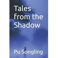 thumbnail image 1 of Tales from the Shadow, 1 of 1